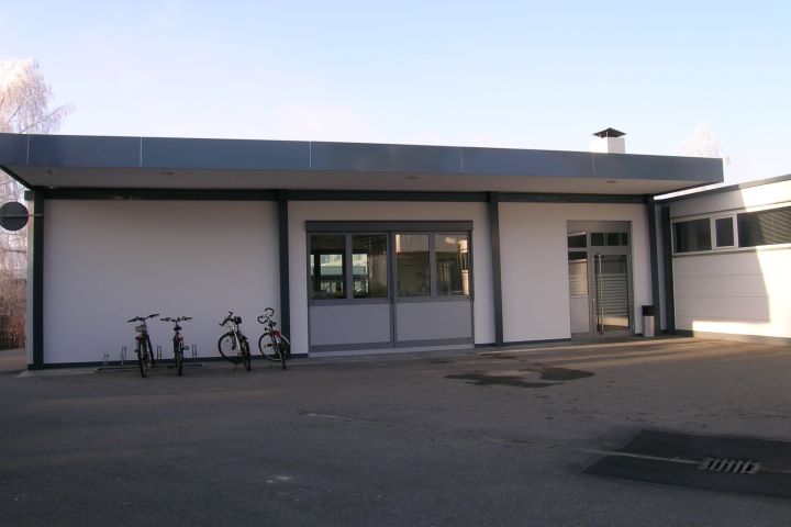 buero_geisingen