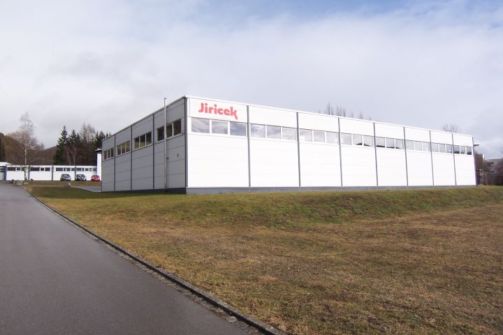 lagerhalle_geisingen