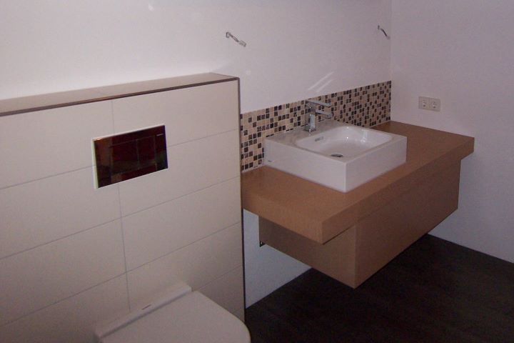 bad_umbau_konstanz