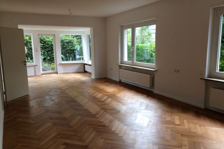 efh_konstanz