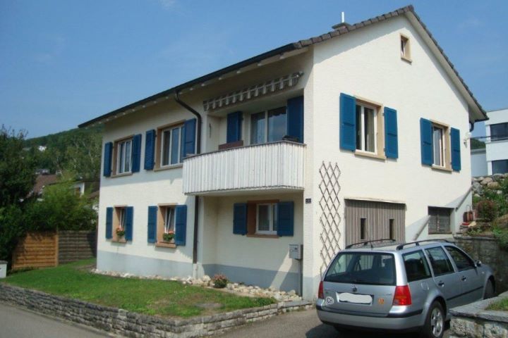 efh_liestal