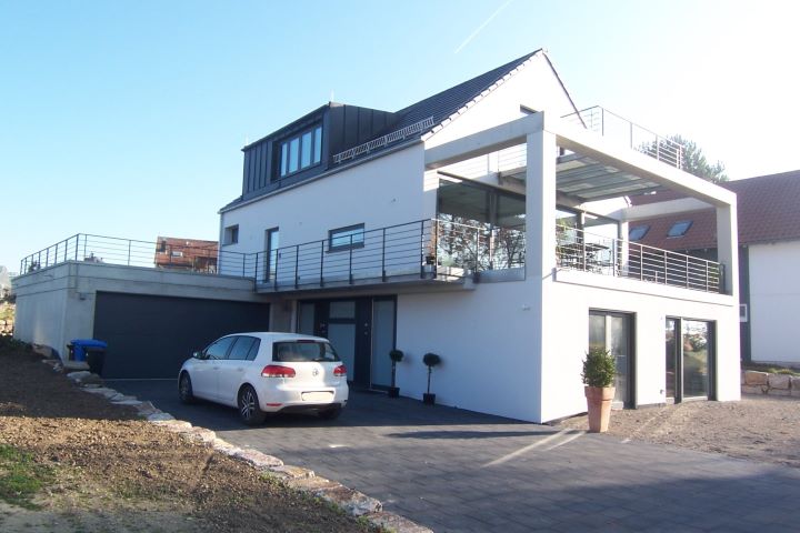 efh_reichenau