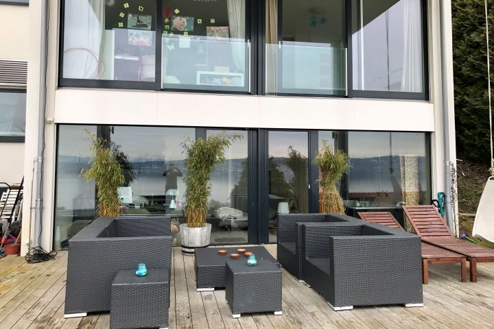 efh_richterswil