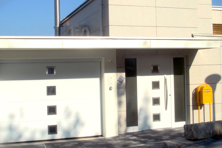 efh_richterswil2