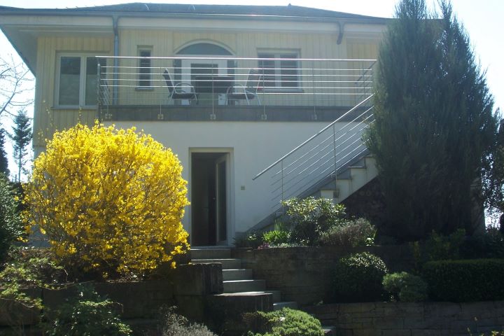 efh_sipplingen