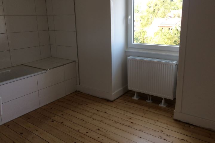 mfh_boden_konstanz