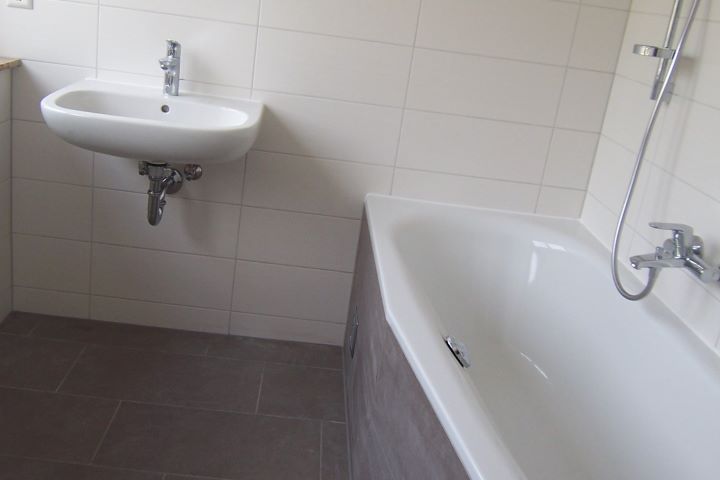 wohnung_umbau_konstanz